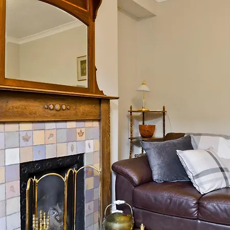 18 In The Corner Holiday home Windermere