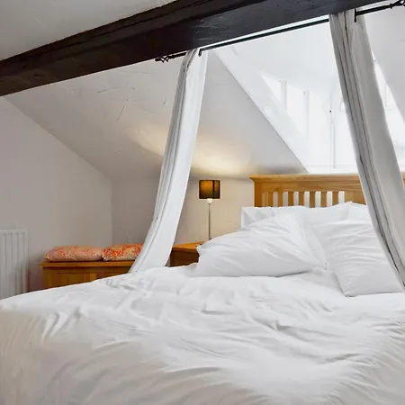 18 In The Corner ويندرمير