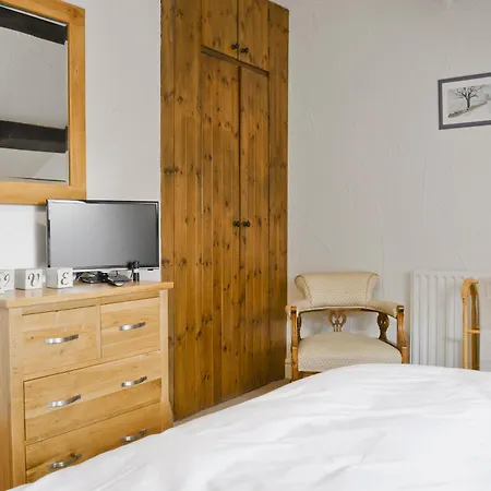 18 In The Corner * Уиндермир