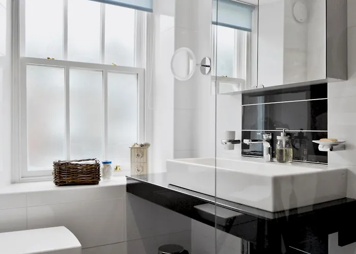 Casa de Férias 18 In The Corner *